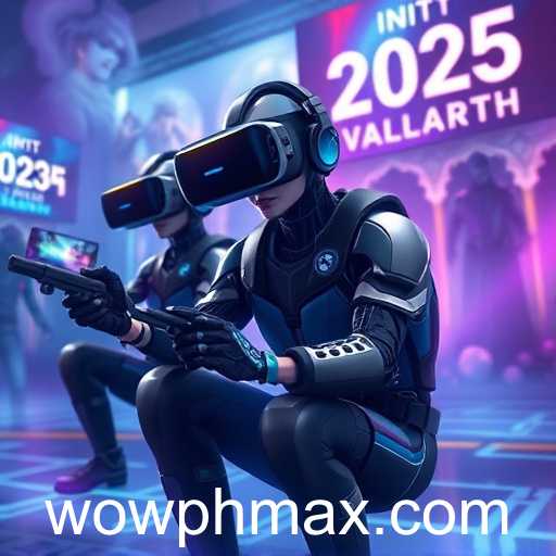 Gaming Trends Shaping the Virtual Realm